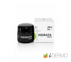 HIDRATA CREAM